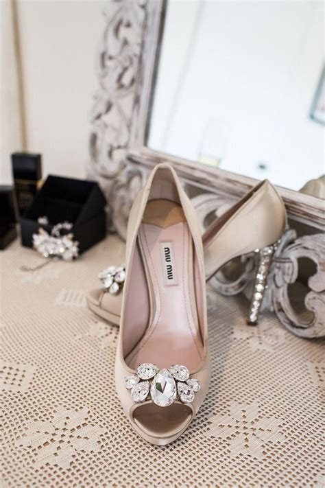 miu miu wedding shoes uk|miu miu sunglasses.